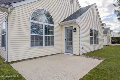 2425 Woodbine Lane, Toms River Township, NJ 08755 - Photo 33