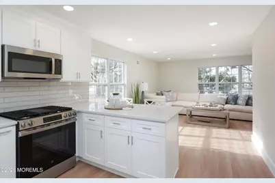 2425 Woodbine Lane, Toms River Township, NJ 08755 - Photo 29