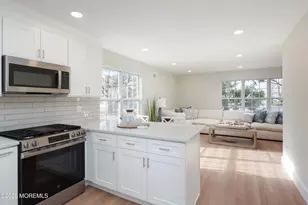 2425 Woodbine Ln, Toms River Township, NJ 08755 - Photo 29