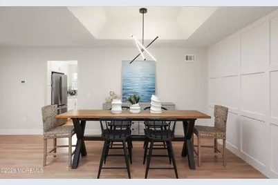 2425 Woodbine Lane, Toms River Township, NJ 08755 - Photo 9