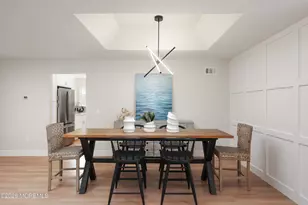 2425 Woodbine Ln, Toms River Township, NJ 08755 - Photo 9