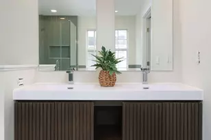 2425 Woodbine Ln, Toms River Township, NJ 08755 - Photo 23