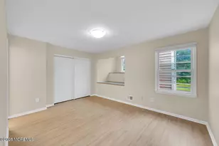 4 Cooper Ct, Freehold, NJ 07728 - Photo 17