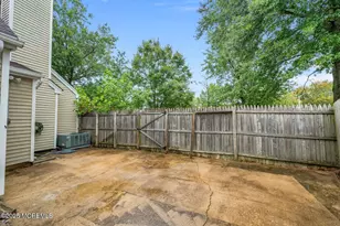 4 Cooper Ct, Freehold, NJ 07728 - Photo 23