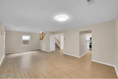 4 Cooper Court, Freehold, NJ 07728 - Photo 5