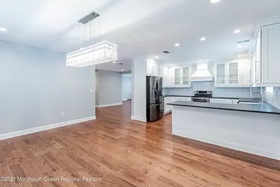 16 Cypress Avenue, Jackson, NJ 08527 - Photo 19