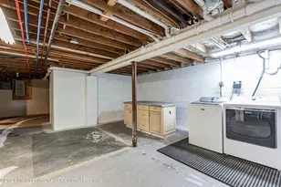 16 Cypress Ave, Jackson, NJ 08527 - Photo 25