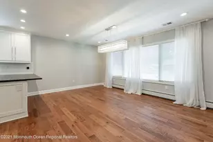 16 Cypress Ave, Jackson, NJ 08527 - Photo 17