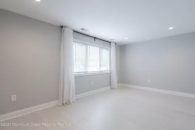 16 Cypress Avenue, Jackson, NJ 08527 - Photo 15