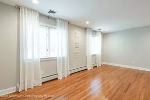 16 Cypress Ave, Jackson, NJ 08527 - Photo 11