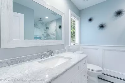 16 Cypress Avenue, Jackson, NJ 08527 - Photo 27