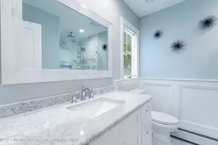 16 Cypress Ave, Jackson, NJ 08527 - Photo 27