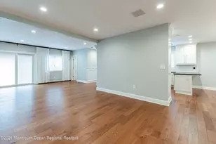 16 Cypress Ave, Jackson, NJ 08527 - Photo 7