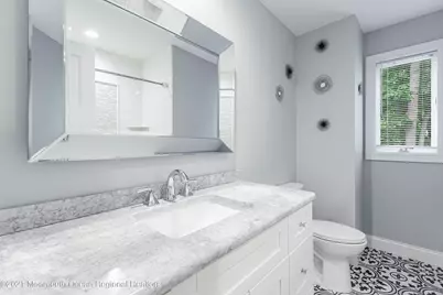 16 Cypress Avenue, Jackson, NJ 08527 - Photo 29