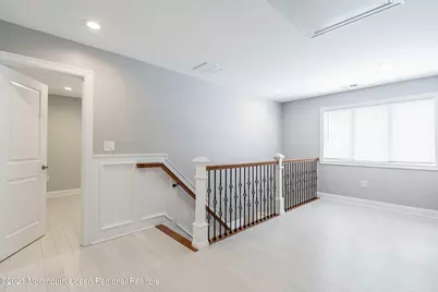 16 Cypress Avenue, Jackson, NJ 08527 - Photo 23