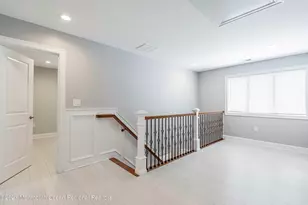 16 Cypress Ave, Jackson, NJ 08527 - Photo 23