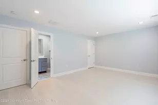 16 Cypress Ave, Jackson, NJ 08527 - Photo 13