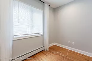 16 Cypress Ave, Jackson, NJ 08527 - Photo 9