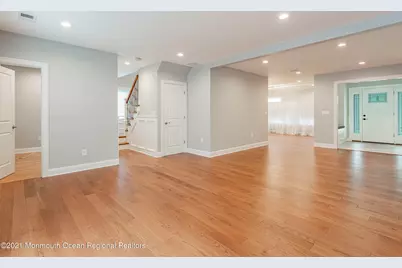 16 Cypress Avenue, Jackson, NJ 08527 - Photo 5