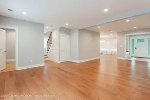 16 Cypress Ave, Jackson, NJ 08527 - Photo 5