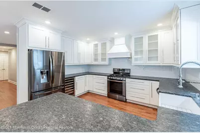 16 Cypress Avenue, Jackson, NJ 08527 - Photo 21