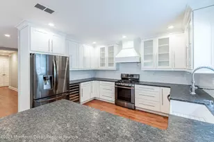 16 Cypress Ave, Jackson, NJ 08527 - Photo 21