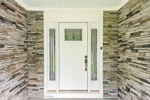 16 Cypress Ave, Jackson, NJ 08527 - Photo 3