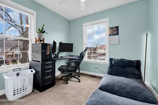 101 Camber Ln, Mount Laurel, NJ 08054 - Photo 31