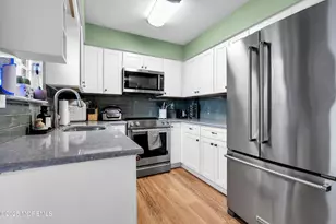 101 Camber Ln, Mount Laurel, NJ 08054 - Photo 21