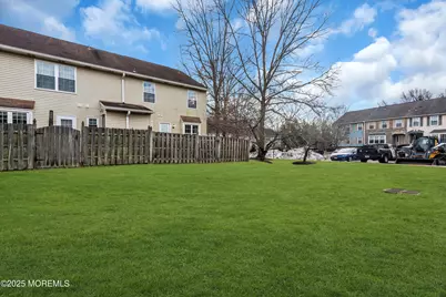 101 Camber Lane, Mount Laurel, NJ 08054 - Photo 37