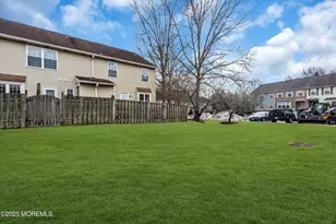 101 Camber Ln, Mount Laurel, NJ 08054 - Photo 37