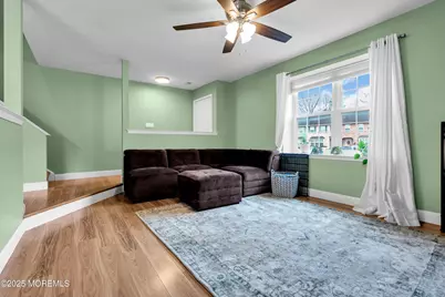 101 Camber Lane, Mount Laurel, NJ 08054 - Photo 15