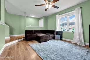 101 Camber Ln, Mount Laurel, NJ 08054 - Photo 15