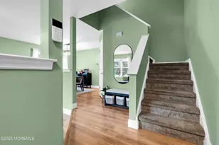 101 Camber Ln, Mount Laurel, NJ 08054 - Photo 11