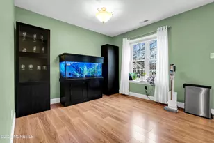 101 Camber Ln, Mount Laurel, NJ 08054 - Photo 19