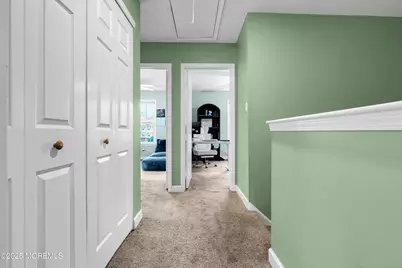 101 Camber Lane, Mount Laurel, NJ 08054 - Photo 29