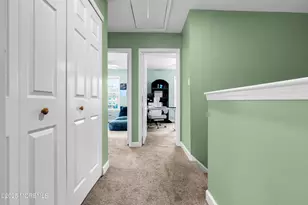 101 Camber Ln, Mount Laurel, NJ 08054 - Photo 29