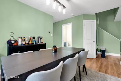 101 Camber Lane, Mount Laurel, NJ 08054 - Photo 17