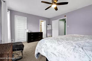 101 Camber Ln, Mount Laurel, NJ 08054 - Photo 25