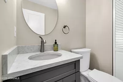 101 Camber Lane, Mount Laurel, NJ 08054 - Photo 23