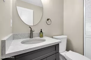 101 Camber Ln, Mount Laurel, NJ 08054 - Photo 23