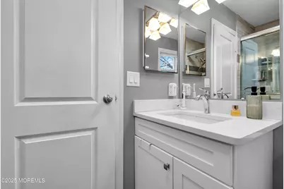 101 Camber Lane, Mount Laurel, NJ 08054 - Photo 27