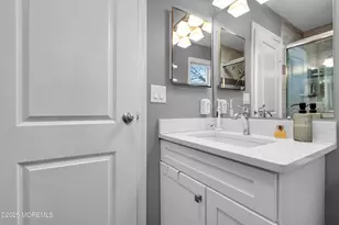 101 Camber Ln, Mount Laurel, NJ 08054 - Photo 27