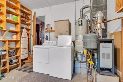 15 Brookfield Court, Toms River Township, NJ 08757 - Photo 23