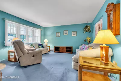 15 Brookfield Court, Toms River Township, NJ 08757 - Photo 5