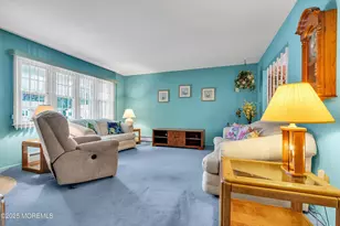 15 Brookfield Ct, Toms River Township, NJ 08757 - Photo 5