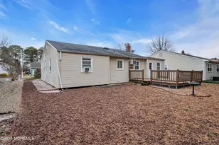 15 Brookfield Ct, Toms River Township, NJ 08757 - Photo 31