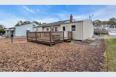 15 Brookfield Court, Toms River Township, NJ 08757 - Photo 29