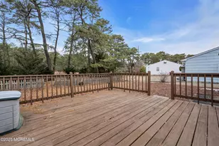 15 Brookfield Ct, Toms River Township, NJ 08757 - Photo 27
