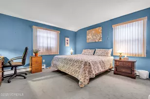 15 Brookfield Ct, Toms River Township, NJ 08757 - Photo 17